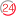 oktobit24.ru favicon