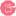 oktoolsapp.ru favicon