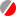 oktoprint.com favicon