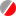 oktoprint.ru favicon