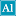 oktotrade.ru favicon
