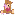 oktoys.ru favicon