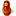 oktr-rdnt.ru favicon