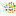 oktyabr-b.ru favicon