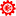 oktyabr.su favicon