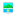 oktyabrskadm.ru favicon