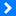 oktyabrskaya-98.ru favicon