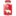 oktyabrski-pk.ru favicon