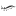 oktyabrskiy30.ru favicon