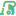 okuborka.ru favicon