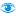 okulist-pokrov.ru favicon