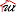 okulovka-montaj.ru favicon