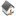 okulovkastroy.ru favicon