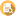 okultureno.ru favicon