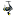 okuma-savagegear.ru favicon