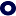 okumashop.ru favicon