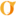 okunevaya.ru favicon