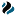 okunevskoe-consult.ru favicon