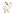 okurah.ru favicon