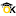 okursah.ru favicon