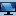 okus.tv favicon