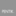 okutano.ru favicon