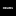 okuzel.ru favicon