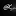 okuznecova.ru favicon