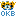 okv-skr.ru favicon
