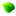 okvak.ru favicon