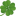 okvdmgn.ru favicon