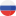 okvedrf.ru favicon