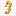 okvirkveliya.ru favicon
