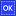 okvishivka.ru favicon