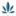 okvision.ru favicon