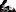 okweld.ru favicon
