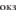 okz46.ru favicon