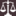 okzakon.ru favicon