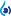 okzrenie.ru favicon