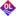 ol-aqua.ru favicon