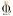 ol-beauty.ru favicon
