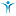 ol-brace.ru favicon