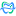 ol-denta.ru favicon