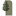 ol-design.ru favicon