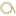ol-esteticlab.ru favicon