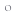 ol-life.ru favicon