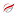 ol-tex.ru favicon
