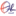 ol-texstil.ru favicon