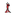 ola-la-studio.ru favicon
