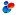 ola-profesional.ru favicon